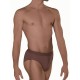 Full Seat Dancebelt Wear Moi