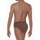 Full Seat Dancebelt Wear Moi