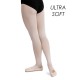 Ballet convertible tights Ultra Soft 514C Pridance