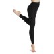 Legginsy - rajstopy bez stopy Pridance