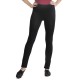 Microfiber seamless Pantajazz Pridance