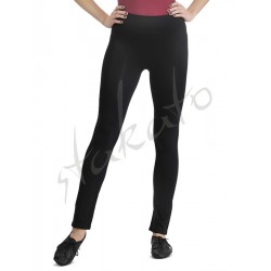 Microfiber seamless Pantajazz Pridance