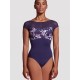 Ladie's leotard Mirella M5095LM