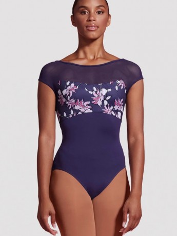 Body damskie Mirella M5095LM