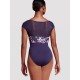 Ladie's leotard Mirella M5095LM
