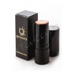 Kremowy podkład w sztyfcie Stick Foundation Ottante