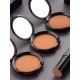 Wet and Dry Foundation