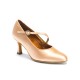 IDS model ICS RT SS Roundtoe Singlestrap