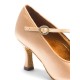 IDS model ICS RT SS Roundtoe Singlestrap
