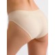 Briefs Silky Dance
