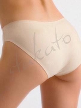Briefs Silky Dance