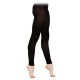Legginsy - rajstopy bez stopy Silky Dance