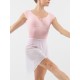 Tunika Stella Ballet Rosa