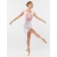 Tunika Stella Ballet Rosa