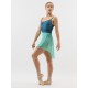 Tunika Stella Ballet Rosa
