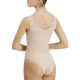 Uniwersalne body pod kostium Pridance