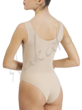 Uniwersalne body pod kostium Pridance