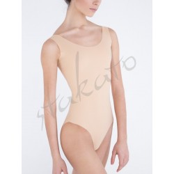 Body pod kostium Premium Grishko