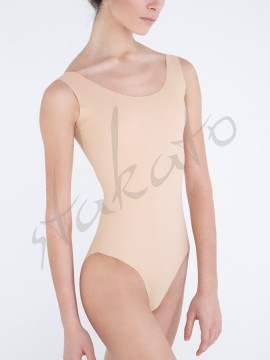 Leotard under costume Premium Grishko