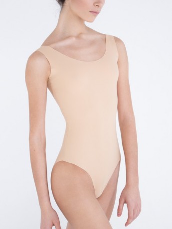 Body pod kostium Premium Grishko