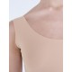 Body pod kostium Premium Grishko