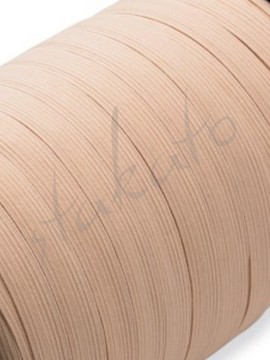 Elastic for slippers and pointe shoes Bloch
