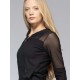 Bluza Midori Ballet Rosa