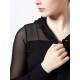 Bluza Midori Ballet Rosa