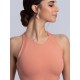 Body damskie Bodymercruhal 31617 Intermezzo