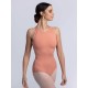 Body damskie Bodymercruhal 31617 Intermezzo