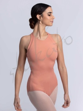 Body damskie Bodymercruhal 31617 Intermezzo