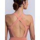 Body damskie Bodymercruhal 31617 Intermezzo