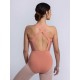 Body damskie Bodymercruhal 31617 Intermezzo