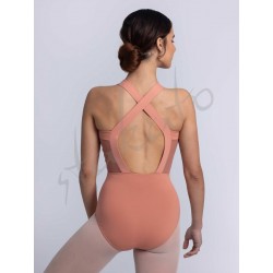 Body damskie Bodymercruhal 31617 Intermezzo