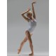 Body Emmeline Ballet Rosa