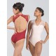 Body Emmeline Ballet Rosa