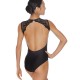 Body Emmeline Ballet Rosa