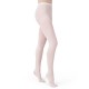 Ultra Soft Transition Self Knit tights 1916 Capezio