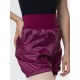 Warm up shorts Panadelshortpoc 5298 Intermezzo