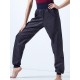 Warm up pants Panadelcin 5256 Intermezzo