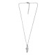 EnPointe Necklace