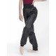 Warm up pants Panadelcin 5256 Intermezzo