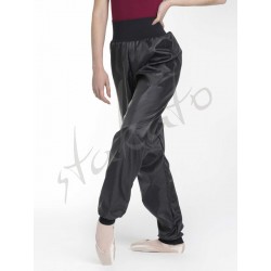 Warm up pants Panadelcin 5256 Intermezzo