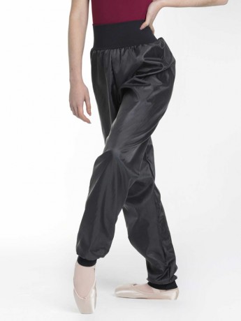Warm up pants Panadelcin 5256 Intermezzo