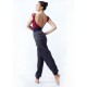 Warm up pants Panadelcin 5256 Intermezzo