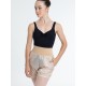 Warm up shorts Panadelshortpoc 5298 Intermezzo
