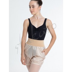 Spodenki ocieplające Panadelshortpoc 5298 Intermezzo