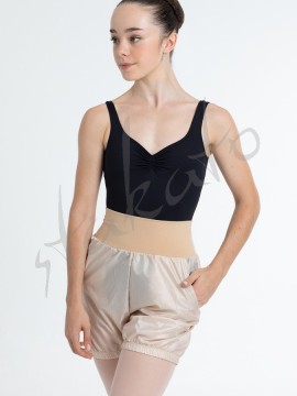 Spodenki ocieplające Panadelshortpoc 5298 Intermezzo