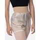Warm up shorts Panadelshortpoc 5298 Intermezzo