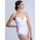 Bodymerswan 31616 leotard Intermezzo